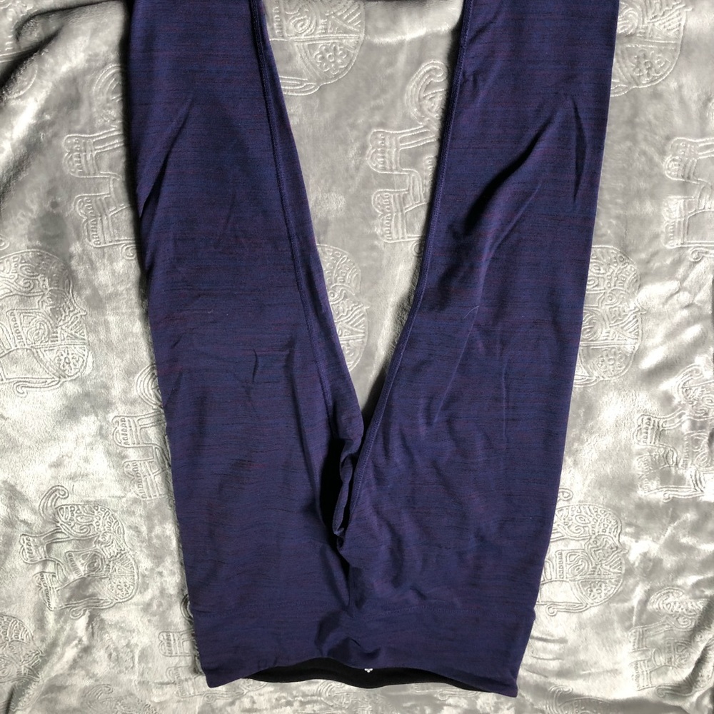 Yoga pants